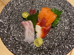 -Tuna maki寿司(园区永旺店)