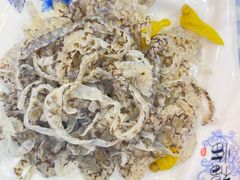 -来之顺海鲜菜馆·青岛菜·始于1993(栈桥店)