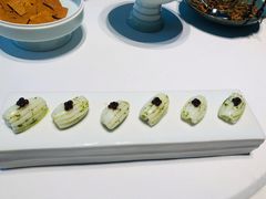 -湘上湘(正大中心总店)
