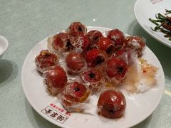 -全聚德(常州店)