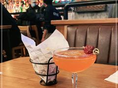 大堂-COMMUNE幻师(五角场店)