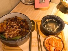 -春风·有糖(崇宁路店)
