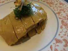 -宴周康·精致江浙菜(周浦店)