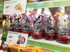 -阿姆斯特丹史基浦机场