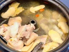 -翠府(翠湖北路店)