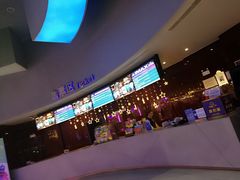 -万达影城(IMAX激光铁西万达广场店)