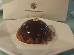 -sugarman espresso素饮糖人高新咖啡工厂