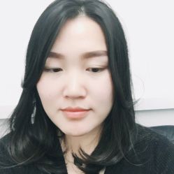 -愉己冥想·护发专门店