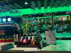 -戈拿旺巴西烤肉(崇文门店)