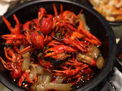 -聚味瞿记·龙虾堂(梅溪湖店)