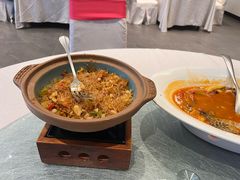 -乐和餐饮(活力源店)