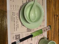 -胡桃里音乐酒馆(曲江店)