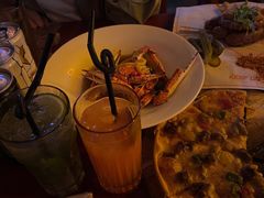 -HIB HUB公社(解放西路店)