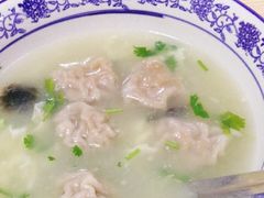 -海清宁记大馅云吞