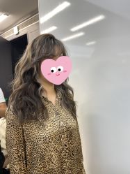 点击看大图 -MOVAN HAIR莫凡匠人发型屋