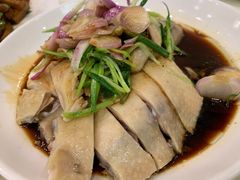 -嘉华海鲜酒家(龙津中路店)