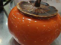 -茉沏(繁花中心店)