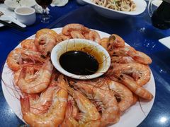 -东北人粗粮饺子坊(南山店)