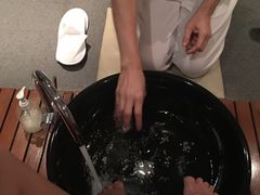 -Let's Relax Spa(Phuket 3rd Street)