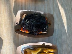 -豆豆冰室·地道招牌椰子冻(大良店)