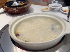 -廣順興(六里桥店)