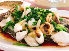 -江门恒大泉都