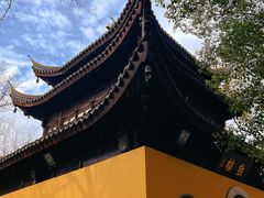 -西园戒幢律寺
