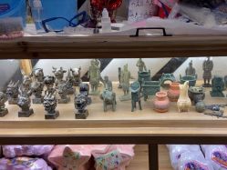 -宝燕乐园(春申店)