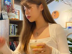 -竹子咖啡bamboo coffee