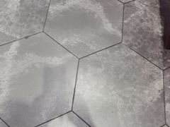 -火联烧烤(学院路创始店)