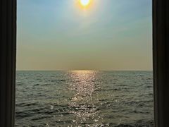 -辽宁团山国家级海洋公园