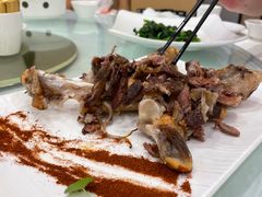 -金时代顺风大酒店(临港百联店)