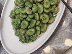 -老绍兴养和饭店(向阳不夜城店)