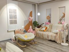 -四川北路(地铁站)