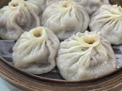 -诺敏塔拉奶茶-布里亚特包子-手把肉(锦都会店)