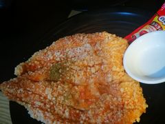 -大鼓米线(静安吴江DM店)