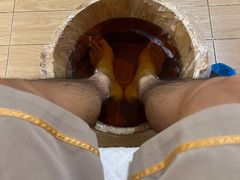 -良子足疗按摩
