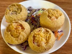 -清真·AL-JANNAT 佳纳特餐厅(狮子桥店)