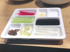 -小大董·烤鸭(五棵松店)