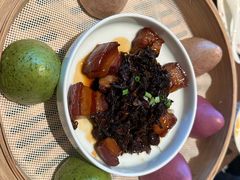 干菜红烧肉-江南厨子(万象天地店)