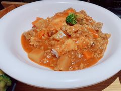 -雷门拉面·现熬骨汤(凯德来福士店)