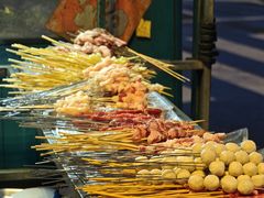 -皇粮浜湿地公园