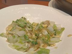-秦三驴(云飞街店)