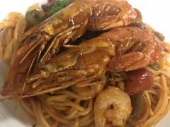 -必胜客(金开大道店)