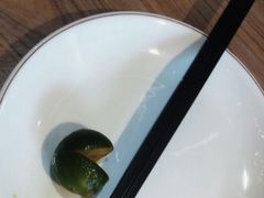 -探窝·竹笙椰子鸡(杨箕店)