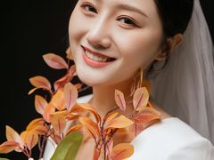 -艺匠摄影ARTIZ STUDIO(大连店)