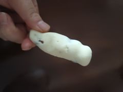 -糕大师•手作鲜糕点(滨湖万达店)