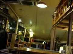 android_upload_pic-索纳斯咖啡(海安路店)