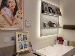 -海马体照相馆(大连柏威年购物中心店)