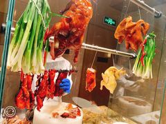 -嘉定凯悦·咖啡厅